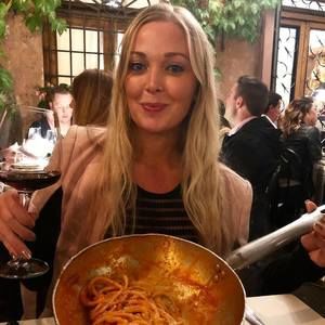 Meet your Posher, Colleen